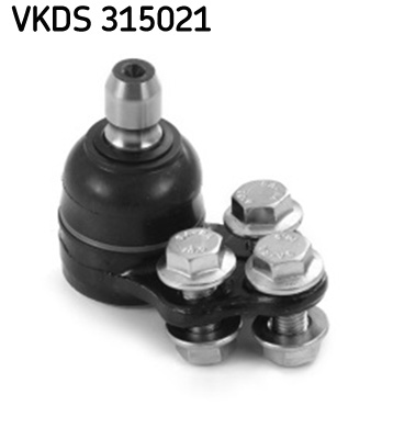 SKF Gömbfej VKDS315021_SKF